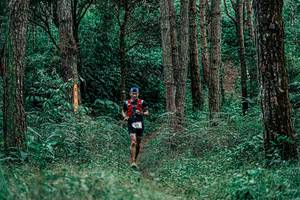 BIB: 
                            <button type="button" onclick="openModal(25236763)" class="btn btn-primary btn-sm float-right btn-popup" data-toggle="modal" data-target=".modal-high-quality">
                        <i class="fas fa-shopping-cart"></i> Add to Cart
                    </button>
                                            <button type="button" onclick="isThisMe(25236763, true)" class="btn btn-success btn-sm float-right btn-popup btn-isme hidden" data-toggle="tooltip" data-placement="bottom" title="นี่คือรูปของคุณใช่ไหม คลิกที่นี่เพื่อเอาเข้าอัลบั้ม">
                        <i class="fas fa-plus"></i> Add to album
                    </button>
                    <button type="button" onclick="isThisMe(25236763, false)" class="btn btn-warning btn-sm float-right btn-popup btn-isnotme hidden">
                        <i class="fas fa-ban"></i> Remove from album
                    </button>